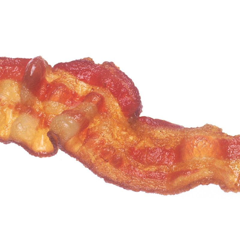 HappyBacon777