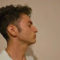 Vy_T4E8ZtdE-channel-avatar-Tom schroitman 
