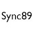 Sync89