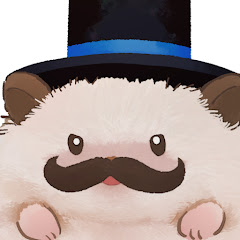 あきーさんの画像
