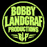 RMfsvUHsylY-channel-avatar-Bobby Landgraf