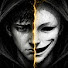 ntibT0Y0_EE-channel-avatar-ClearMind Circuit 3.8M views 2w ago