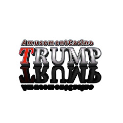 TRUMP OSAKA