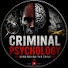 GX7_Gu4Gp_0-channel-avatar-Criminal Psychology