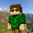 7JzRokvw2wc-channel-avatar-Nixed and 3 more