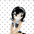 fM8MVyhUBFA-channel-avatar-Cherry🍒