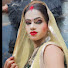 2Iry-ZhYk6s-channel-avatar-Saniya rani dancer 