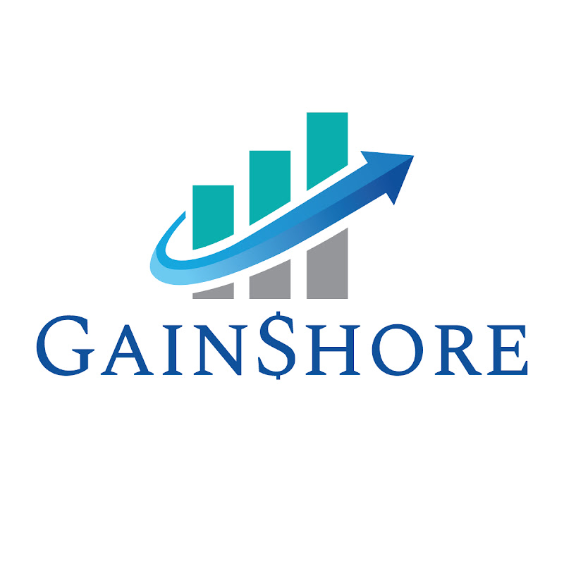 Gainshore