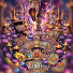 HhB_plEC9K8-channel-avatar-7wonderlovetarot