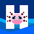-uGwH4zlbF4-channel-avatar-HolyThoth