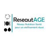 ReseautAGE Nutrition Santé