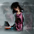 c2mrbsjPGN8-channel-avatar-Yasuharu Takanashi - Topic