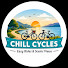 4cupeSW3Nck-channel-avatar-chill cycles