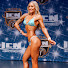 AWVxYHAkEwE-channel-avatar-Workout With Roxanne
