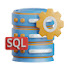uRybPy3c2To-channel-avatar-Relational Databases and SQL for Beginners