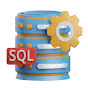 Relational Databases and SQL for Beginners logo