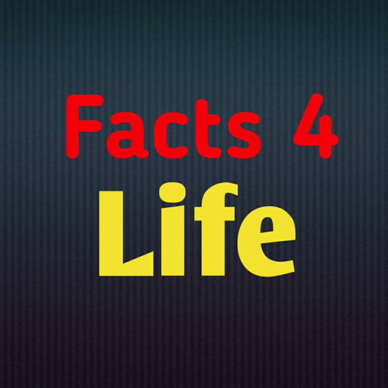 Facts4Life