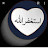 avatar of @mcl9300