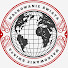 LljsGM6Z8M4-channel-avatar-Wałkowanie Świata
