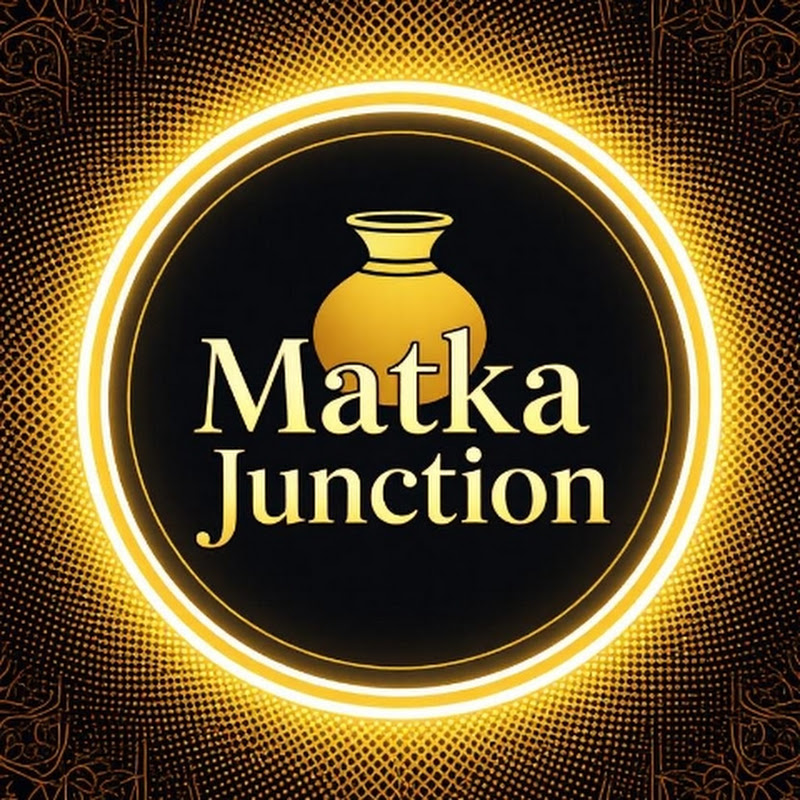 Matka Junction
