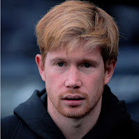 adam dallal profile image