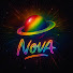 T88t-FVUEng-channel-avatar-NOVA game
