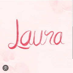 Just_Laura