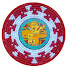 CTAQMdxRHAY-channel-avatar-Pesata Creations