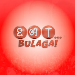 Eat Bulaga!