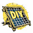 2jLcRvdJXZo-channel-avatar-Ed's DIY Solar Farming