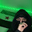 @SyriaSyria-k5g