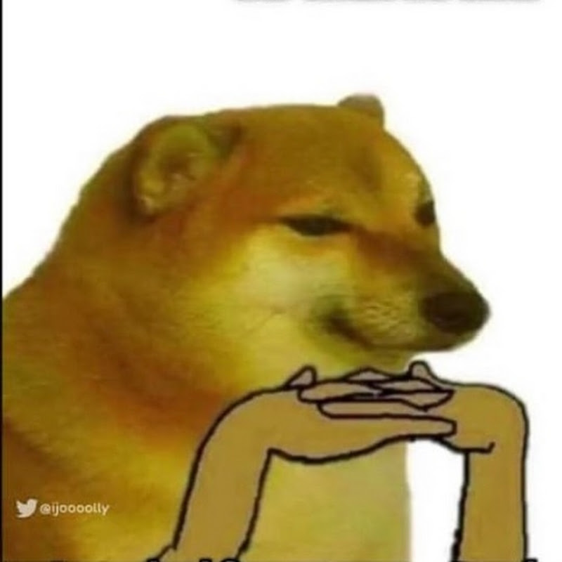 MEMEBAZZ