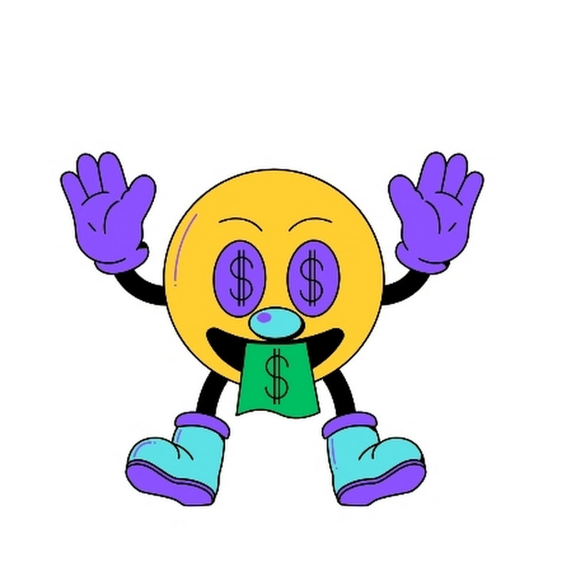 Anuwise