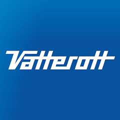 Autohaus Vatterott