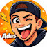 fTVvOFL84Lc-channel-avatar-ItsAdas