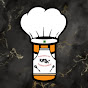 Dr. Kay's Prescription for Painless Cooking logo