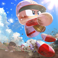 マックゲームch