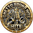 _eofBibLEog-channel-avatar-Ghetto Sound Hits