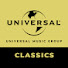 hIycE02IvRY-channel-avatar-Universal Music Japan Classics and 2 more