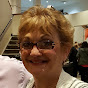 Jeanne Harlan YouTube Profile Photo