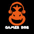 4_tM9TCfQIU-channel-avatar-GamerROB