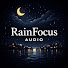NoHmVKVz48Q-channel-avatar-RainFocus Audio