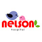 Nelson Hospital logo