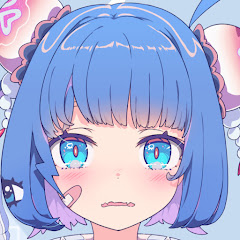 羽汐なゆた / Ushio Nayutaの画像