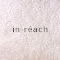 in·reach logo