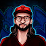 Lbyo0Gcl-IA-channel-avatar-Fury Gaming