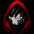 61jK5KBO8WQ-channel-avatar-@RYAN777