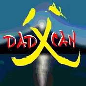 Dad Can Too