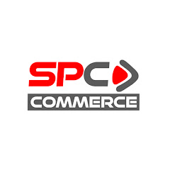 SPC Commerce Club