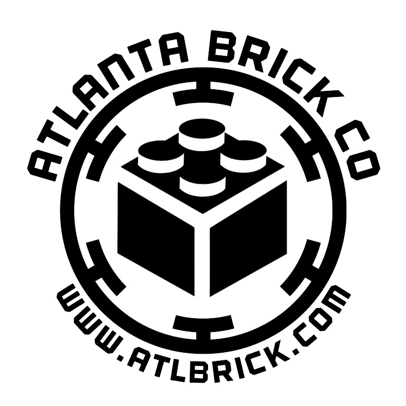 Atlanta Brick Co Tv
